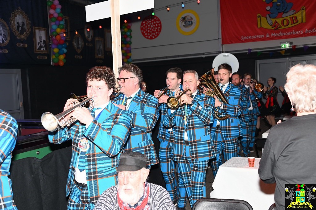 ../Images/Seniorencarnaval 2026 007.jpg